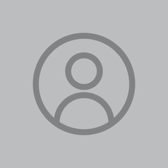 Placeholder for Staff member Blake Johnson from ID_b215d9b52a52